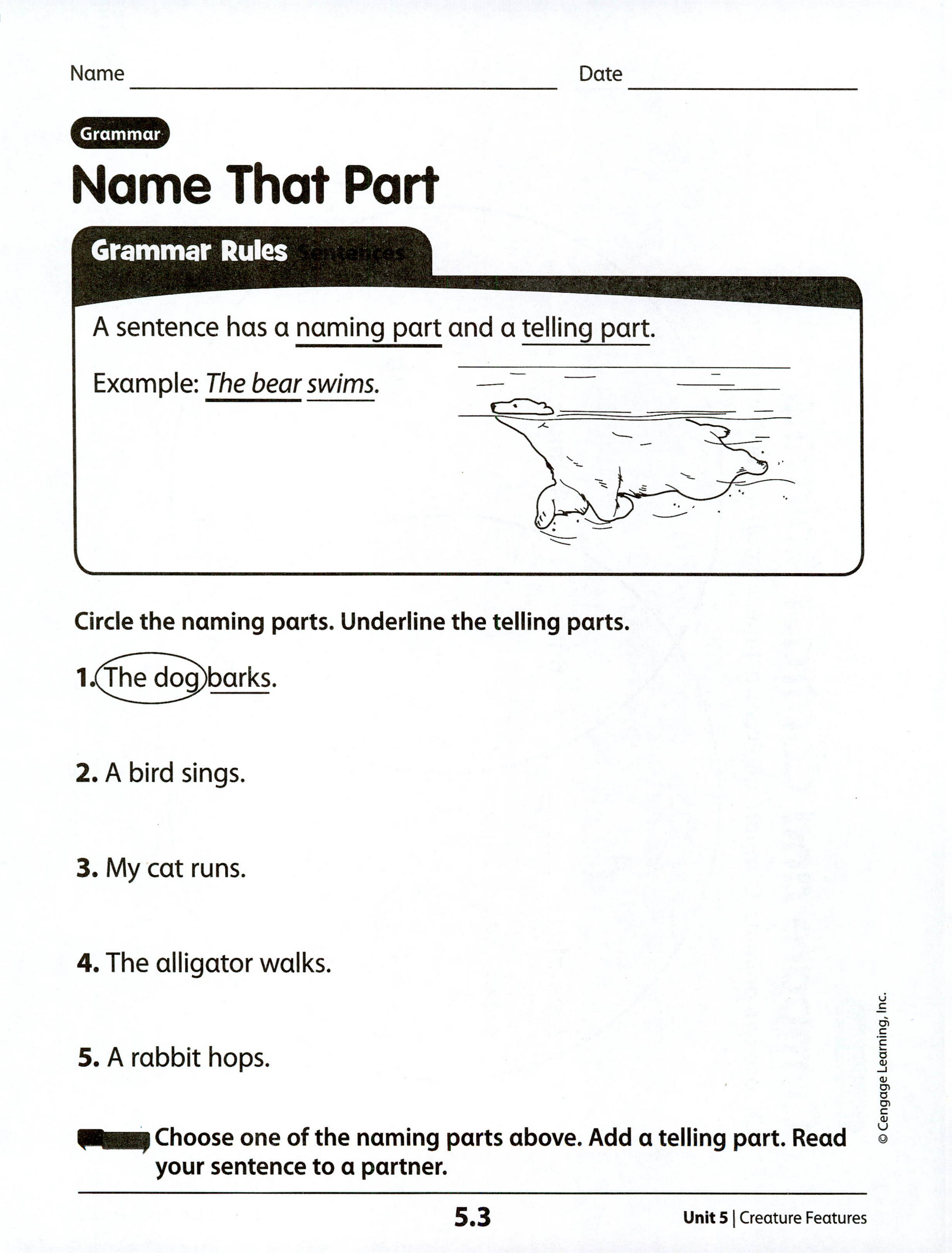 National Geographic Reach Higher 1B Work Book (2020 – American English) – Sách giấy gáy đóng KEO nét đẹp_thumbnail_9