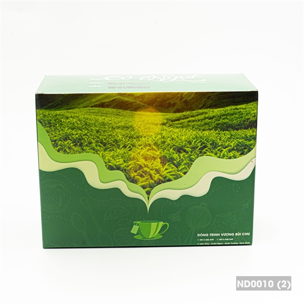 Trà cỏ ngọt túi lọc_thumbnail_1