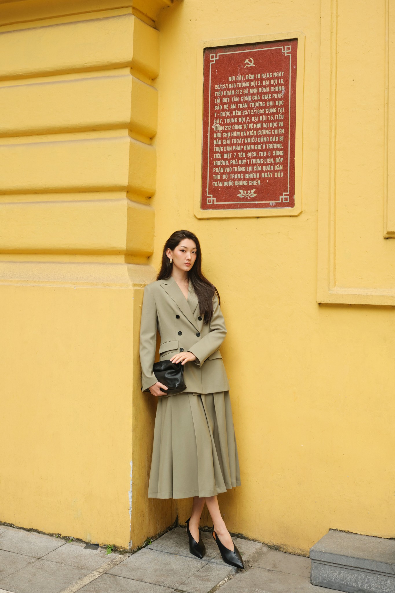 RIPPLE SKIRT_thumbnail_13