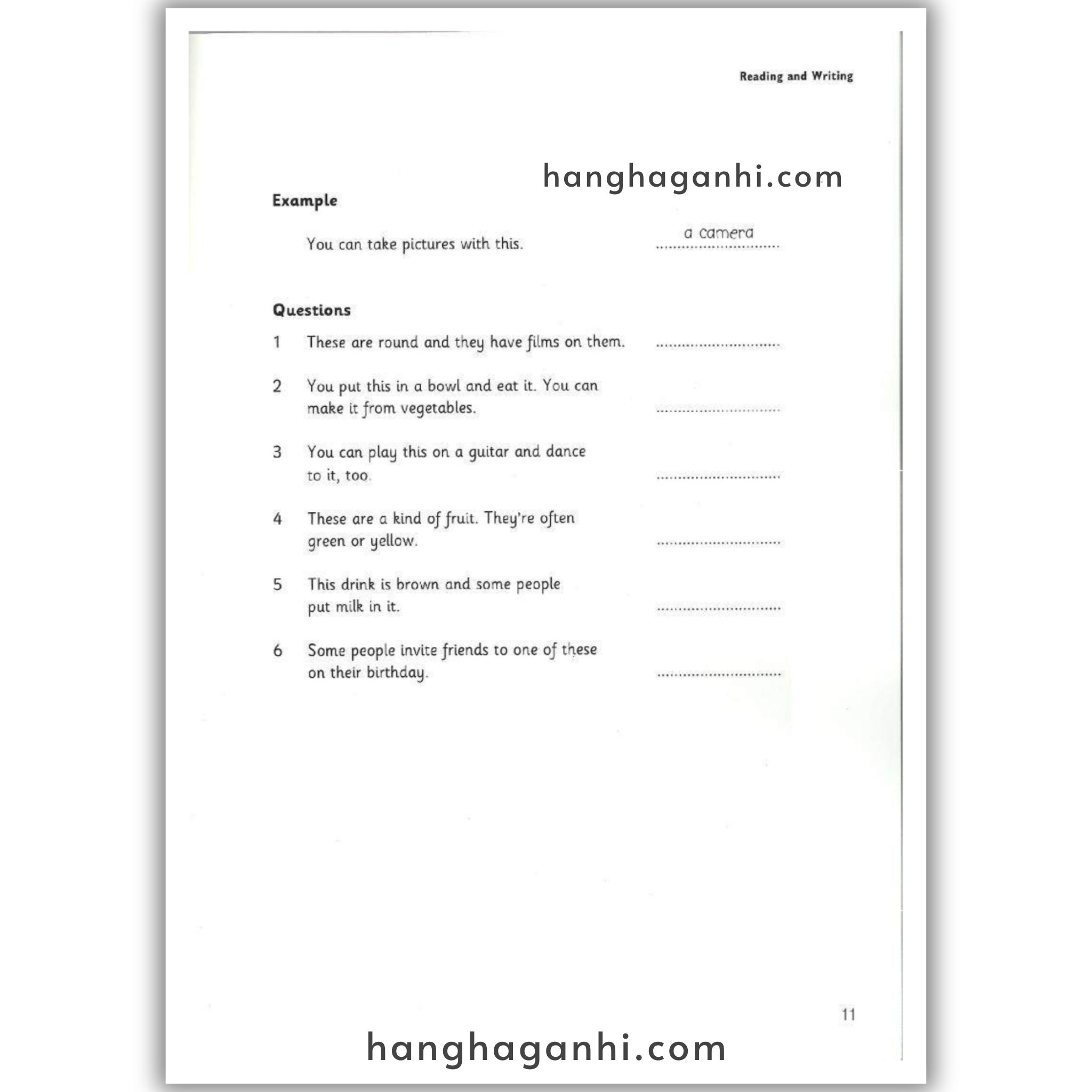 Sách Cambridge Young Learner English Test Movers 7_thumbnail_9