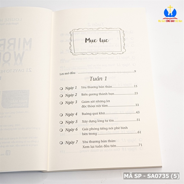 3 tuần chữa lành cuộc sống_thumbnail_3