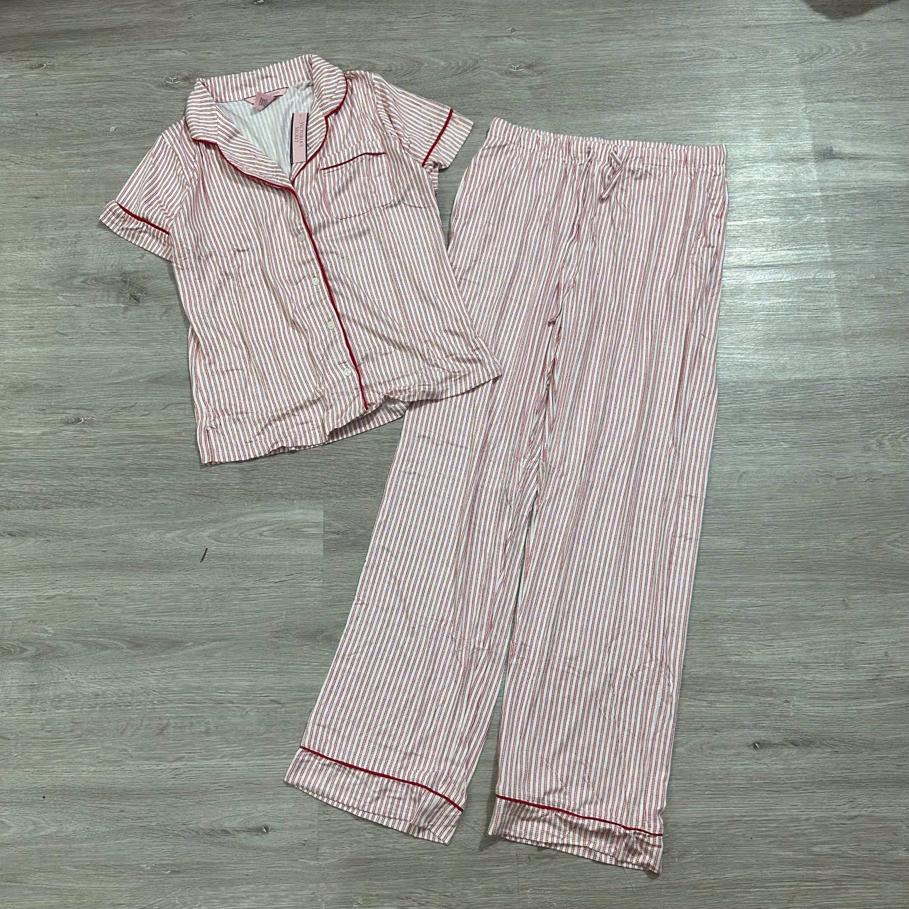 B318 BO NU VIC (L1-3)_thumbnail_2