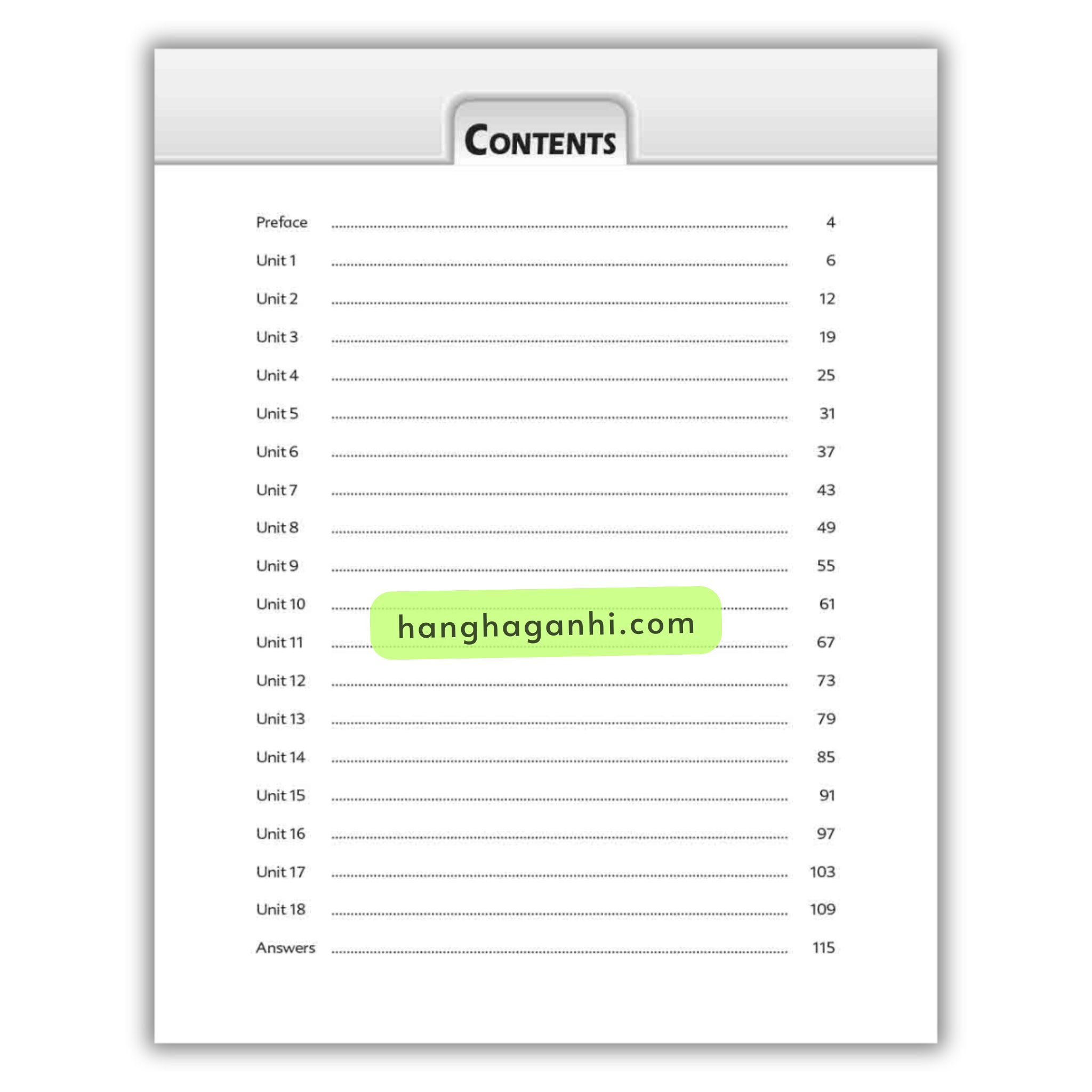 Bộ 6 cuốn Scholastic Complete Comprehension Practice 6 Level_thumbnail_2