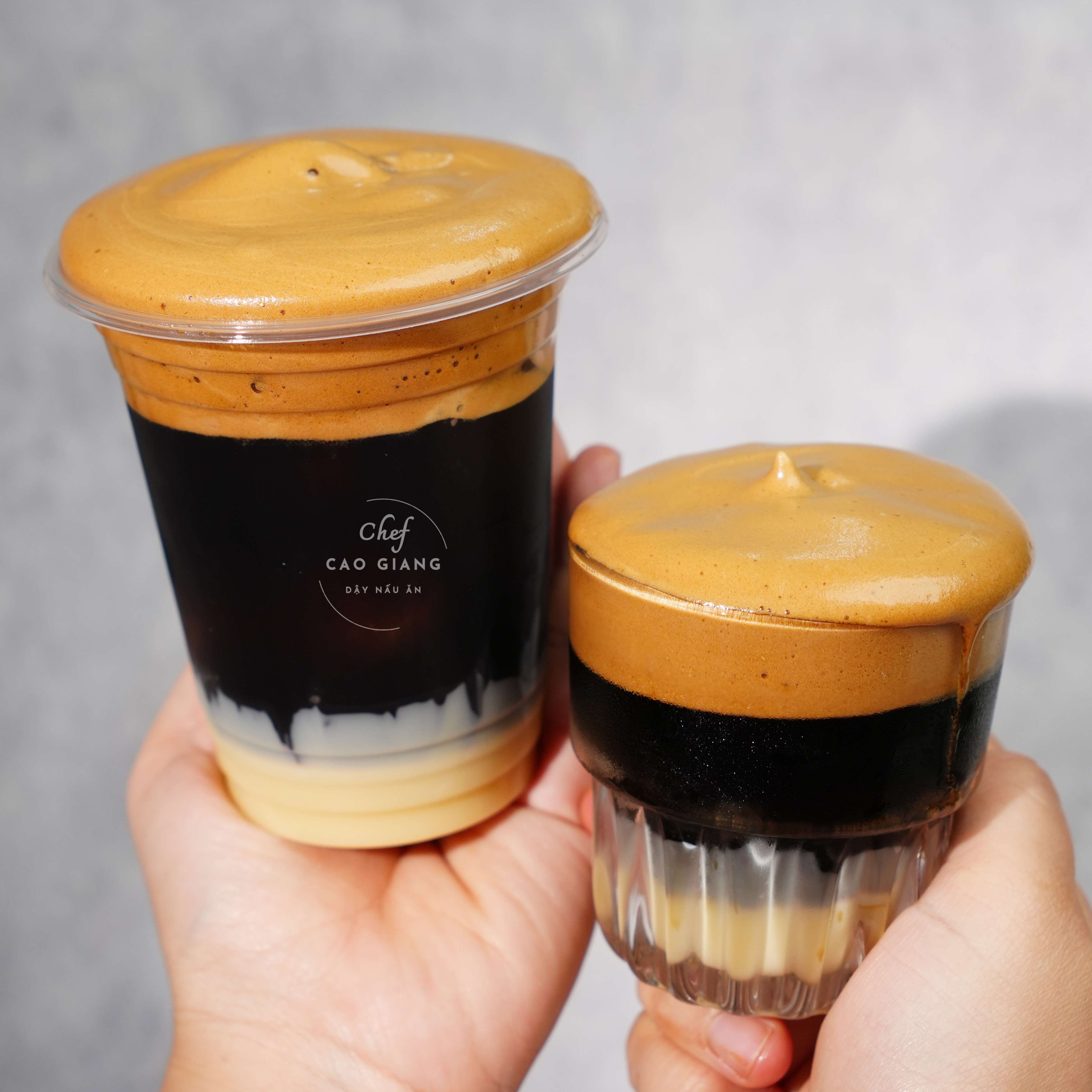 Lớp Cà Phê Cốt Dừa Hải Phòng_thumbnail_7