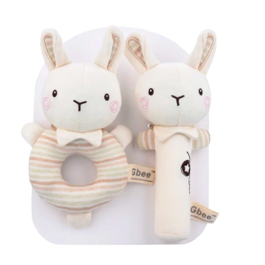 Lục lạc vải cầm tay_thumbnail_9