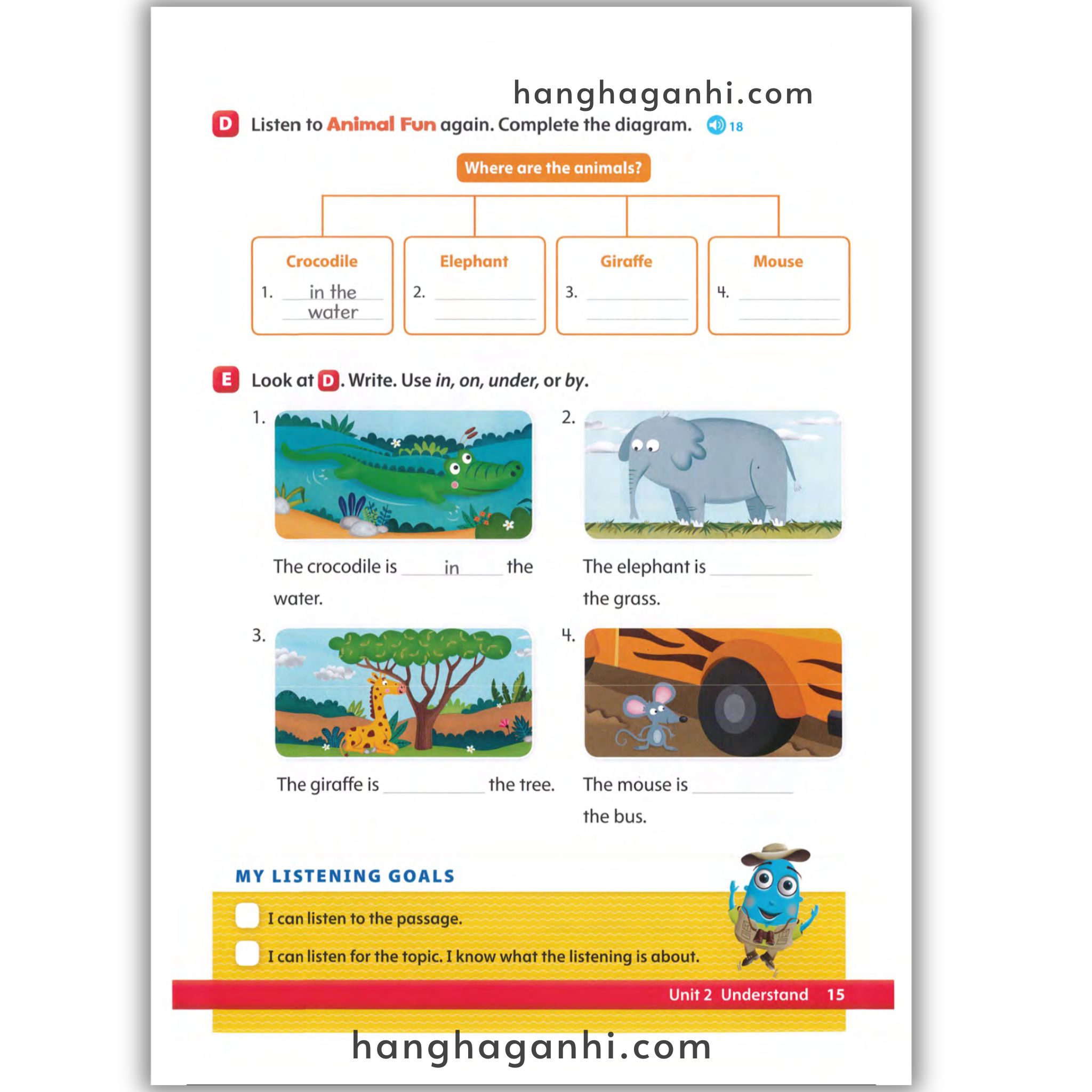 Bộ 6 cuốn Listening with Speaking Oxford Skills World_thumbnail_29