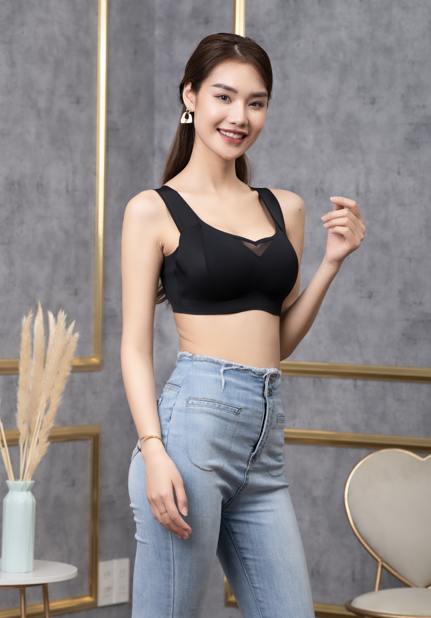 AL - 21_thumbnail_21