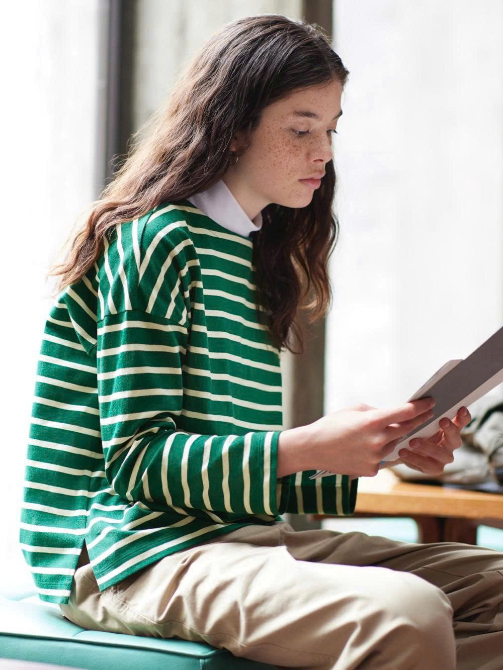 AT787- ÁO THUN UNI XỊN_thumbnail_15