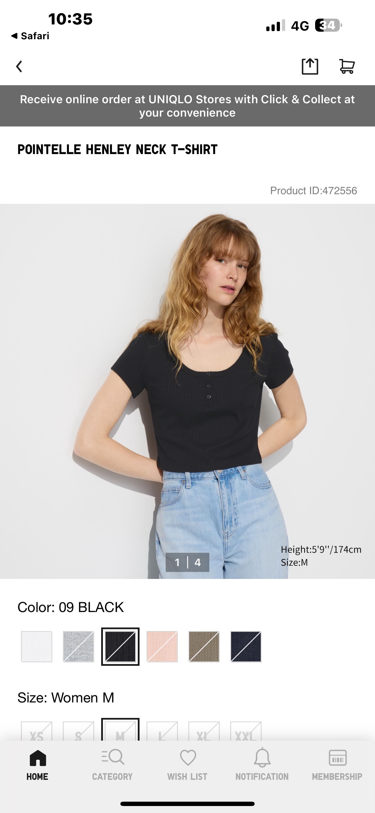 AO NU UNI GAN A724 (L2-3)_thumbnail_3