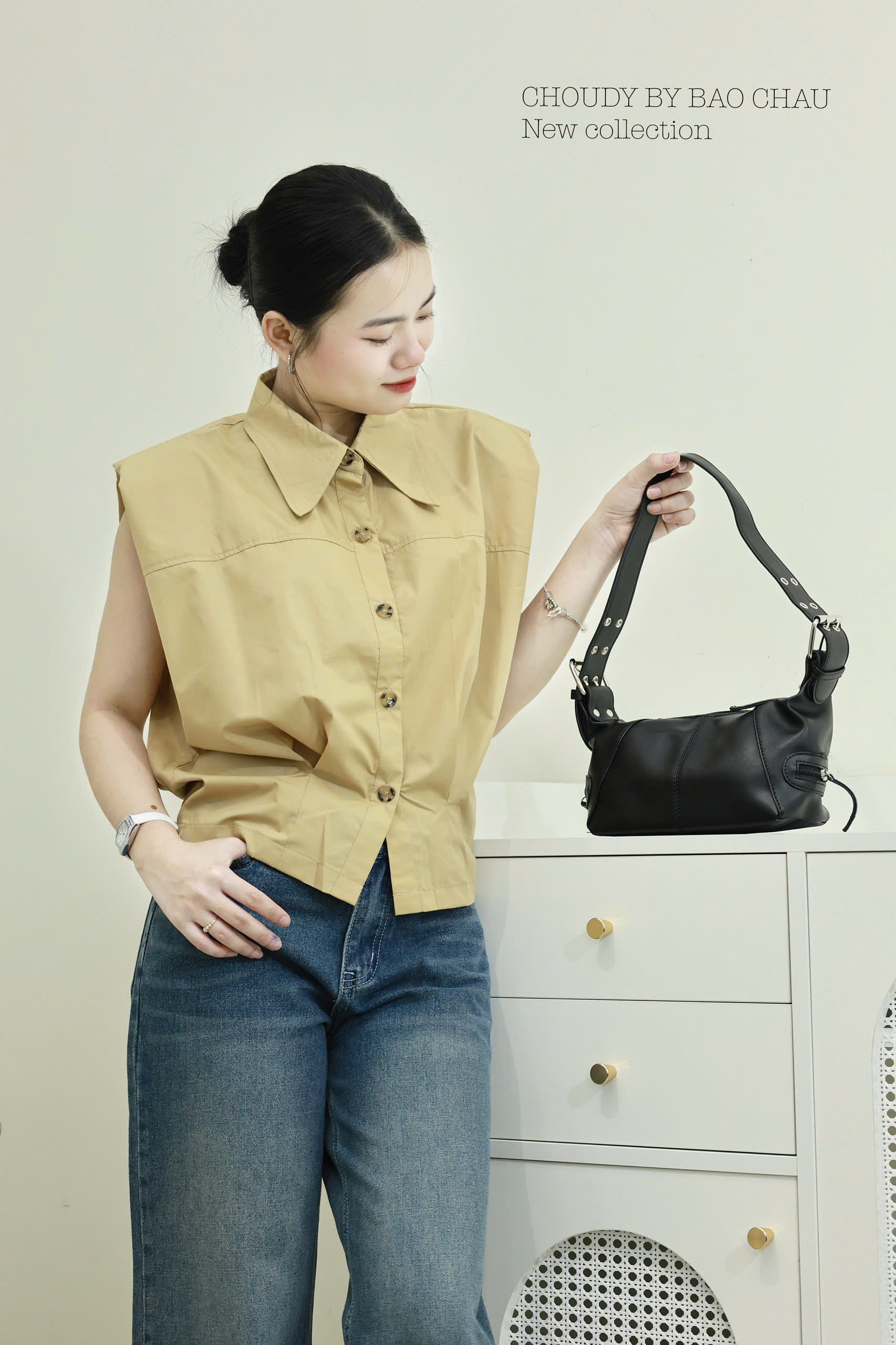 T125 TÚI XÁCH ĐEN_thumbnail_6