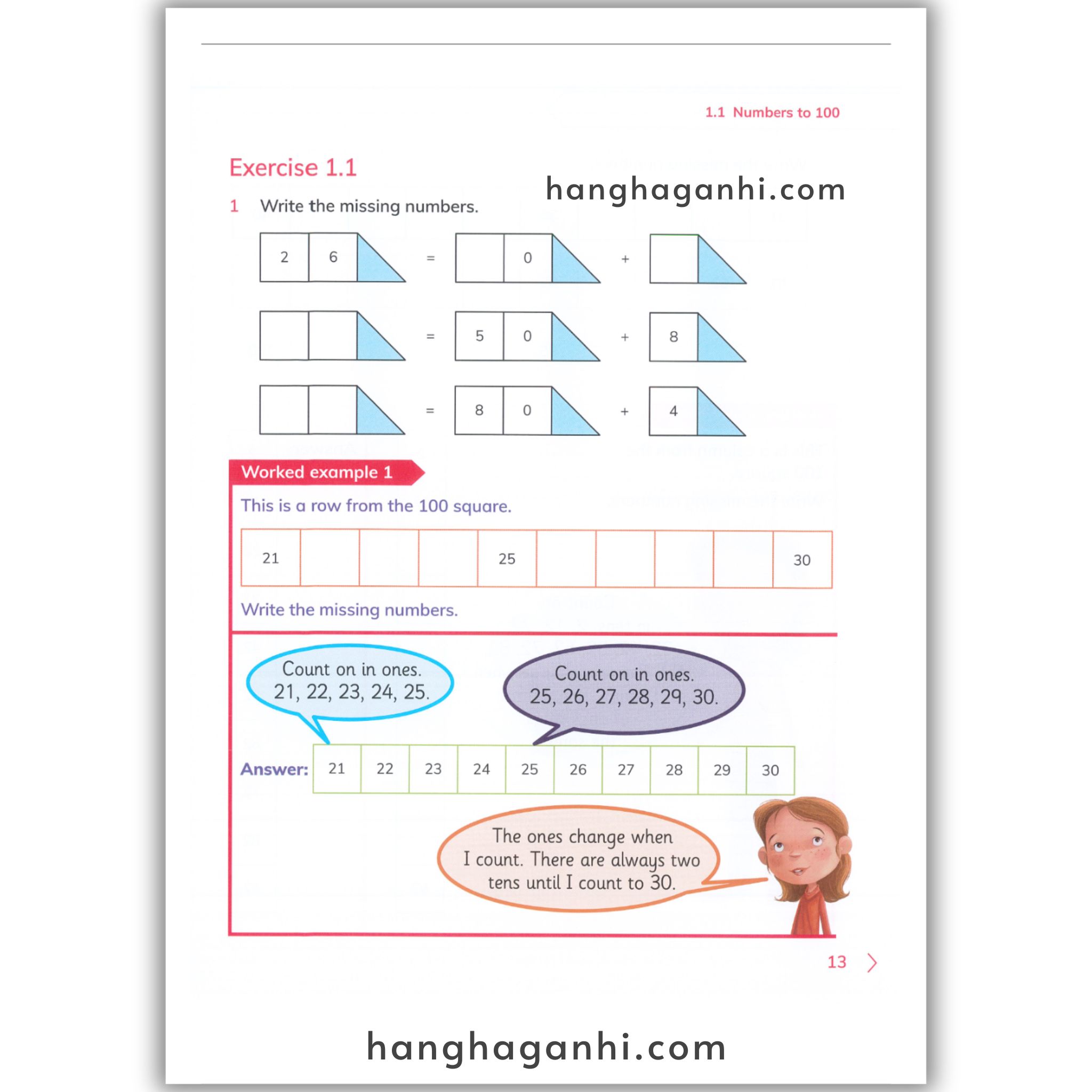 Cambridge Level 2 Primary Mathematics Learner’s Book 2nd edition 2021_thumbnail_1