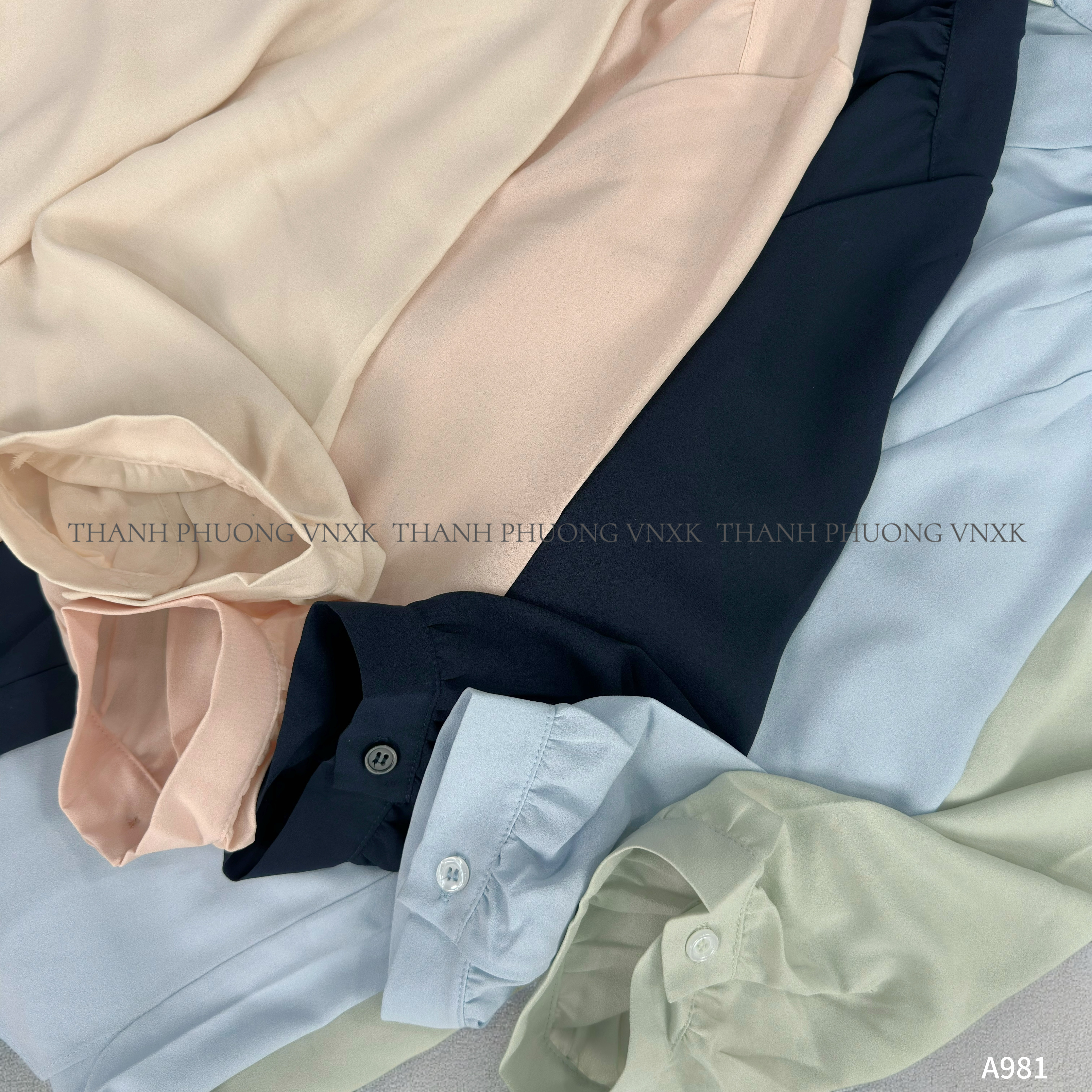 AO NU SHEMISS A981 (L2-1)_thumbnail_10