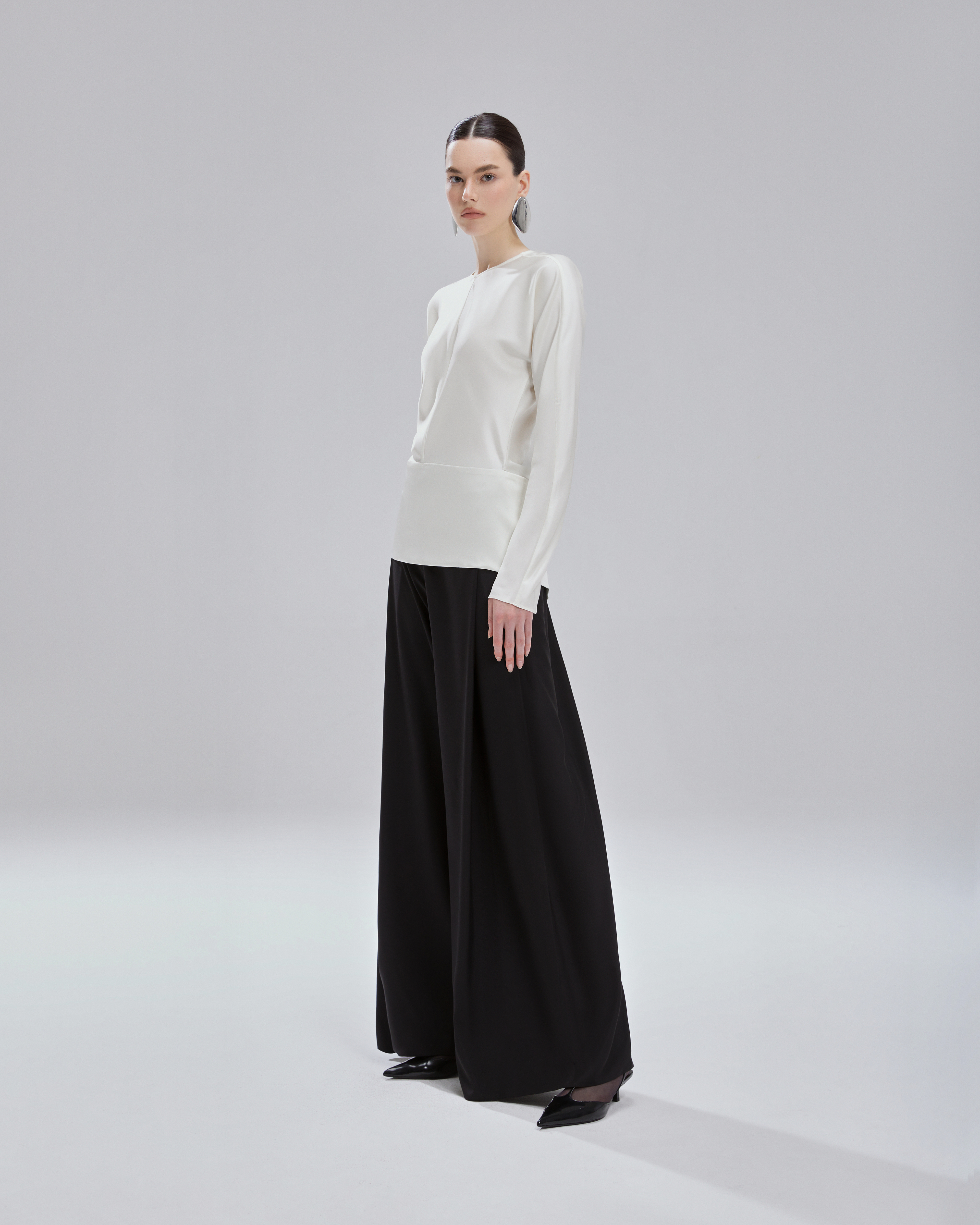 VAN Pants_thumbnail_15