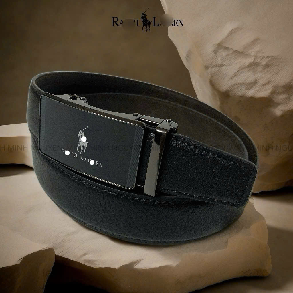 DAY NIT RLL_thumbnail_13