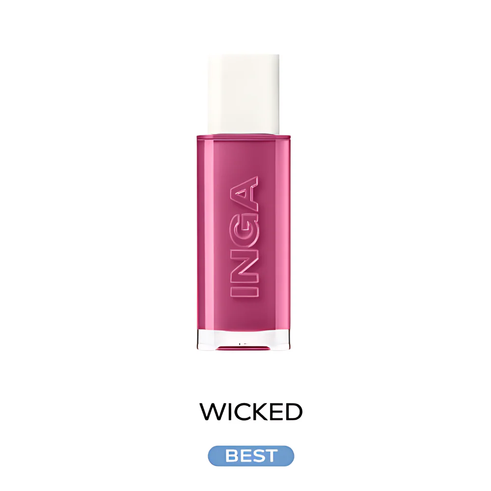 Inga Water Glow Lip Tint 4.5 g_thumbnail_18