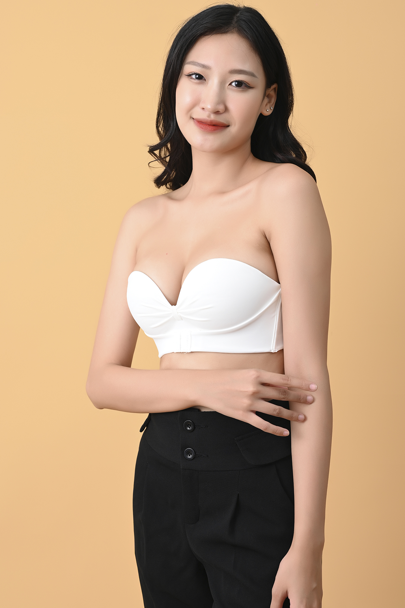 AL - 03_thumbnail_13