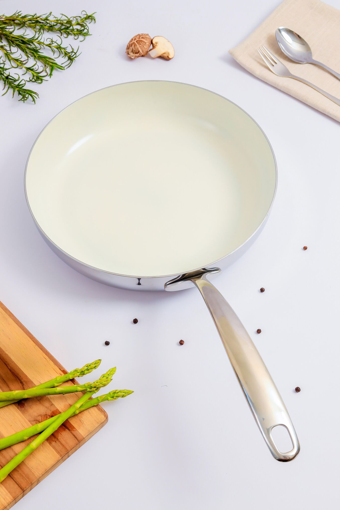 Chảo inox Kaiyo_thumbnail_22