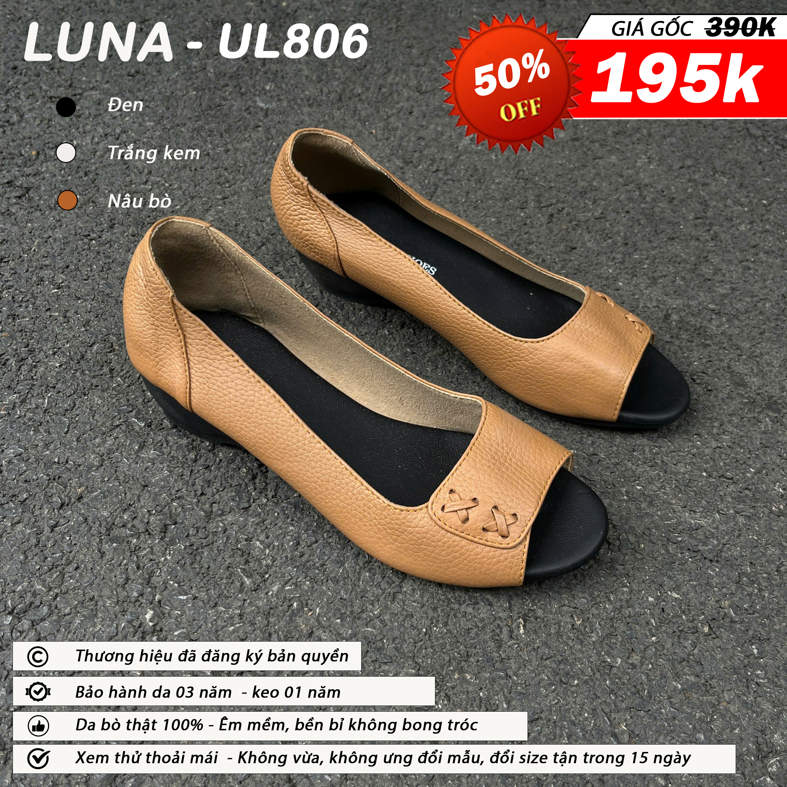 Luna UL806_thumbnail_4