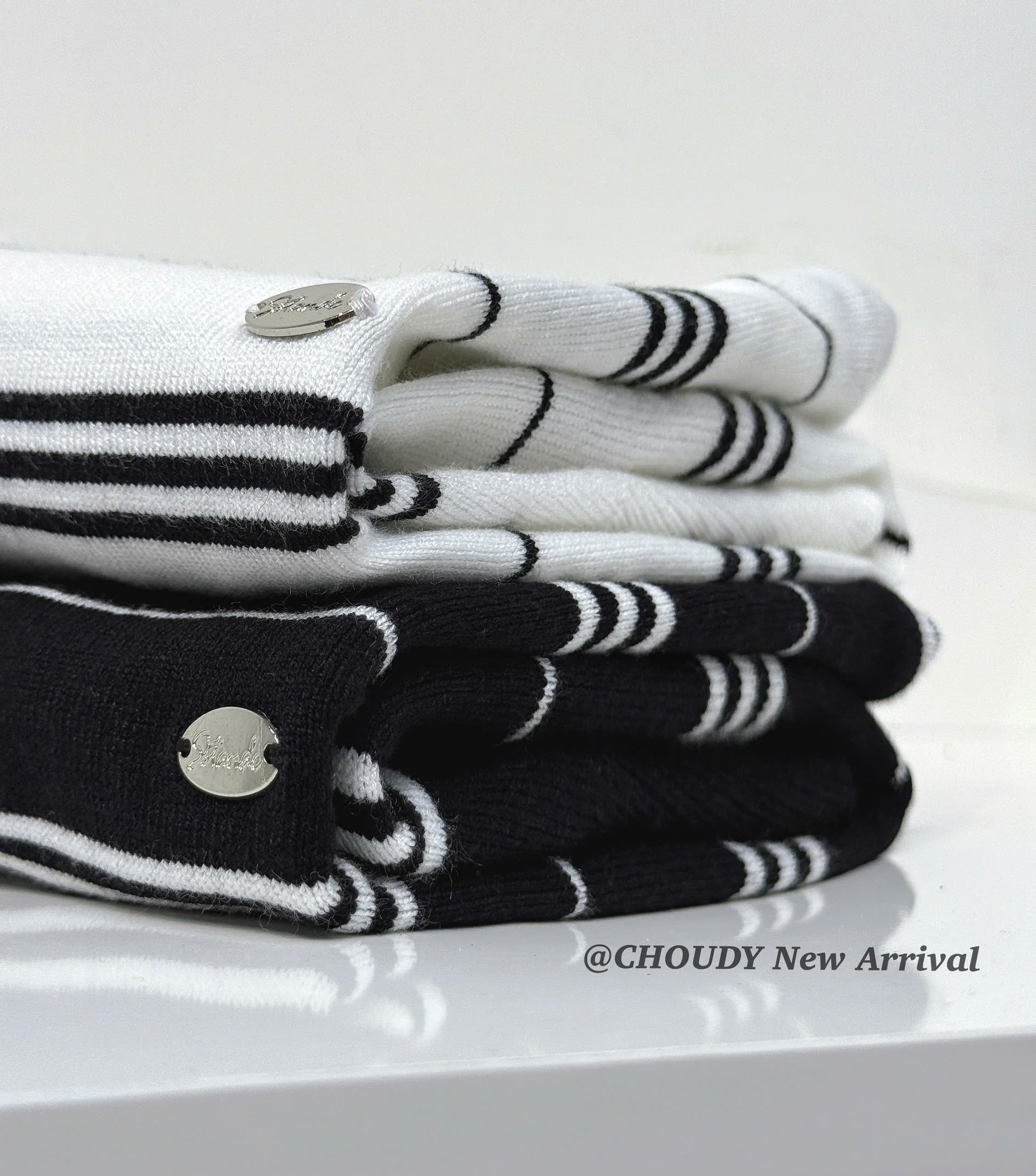 U648 ÁO DỆT KIM 2 MÀU_thumbnail_3