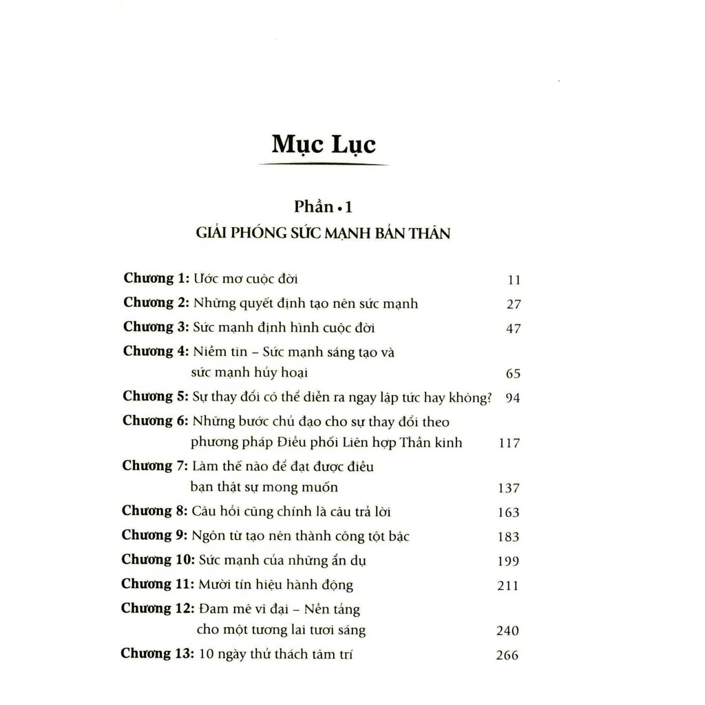 Đánh Thức Con Người Phi Thường Trong Bạn_thumbnail_2