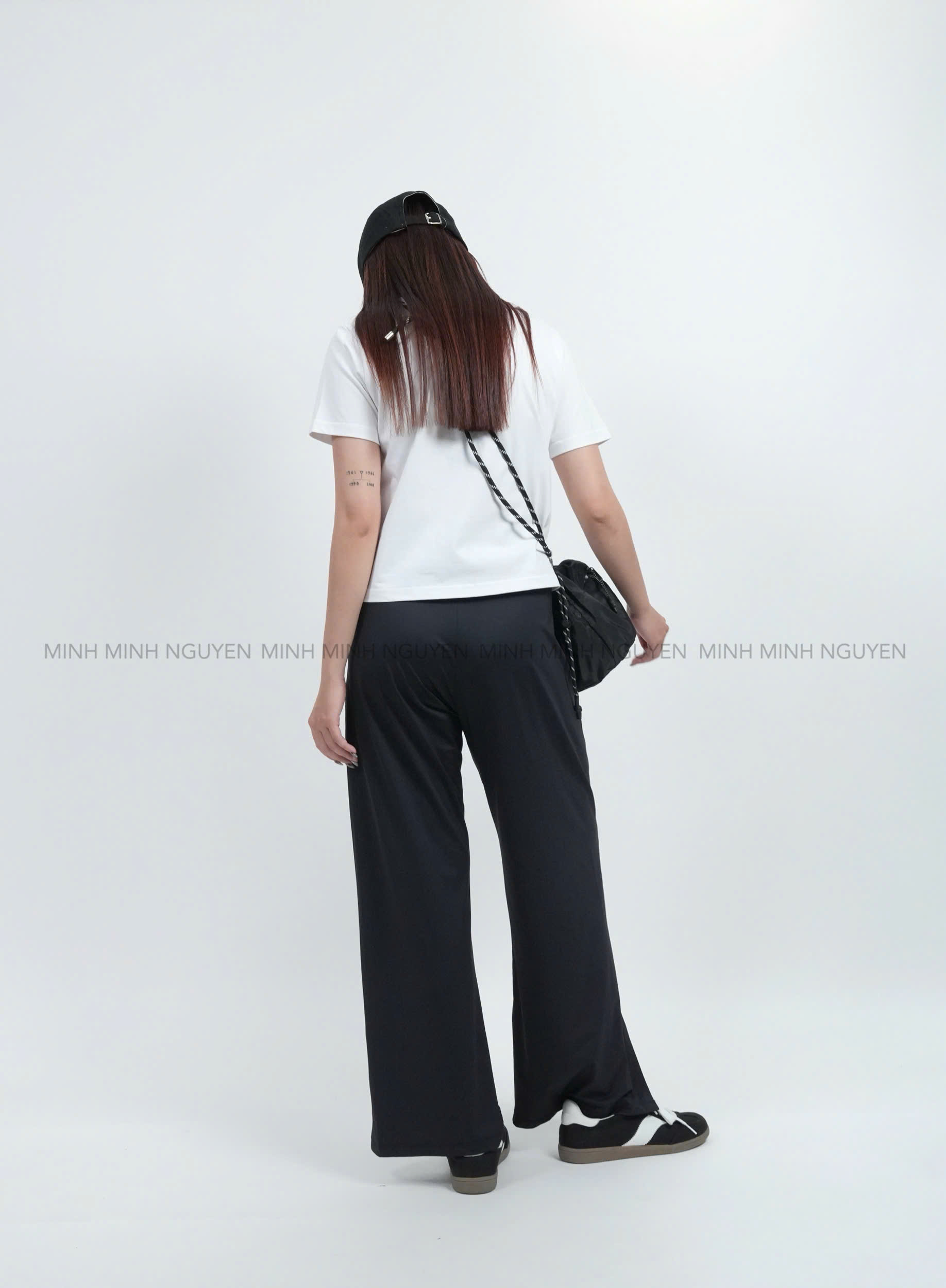 QUAN MISSWISS_thumbnail_4