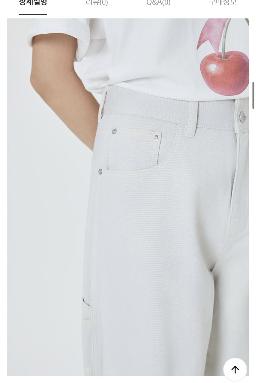 H805 QUẦN JEANS MIXXO_thumbnail_4