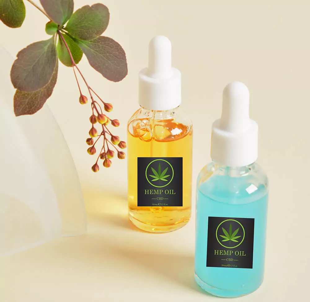 Anti Pigmentation Combo