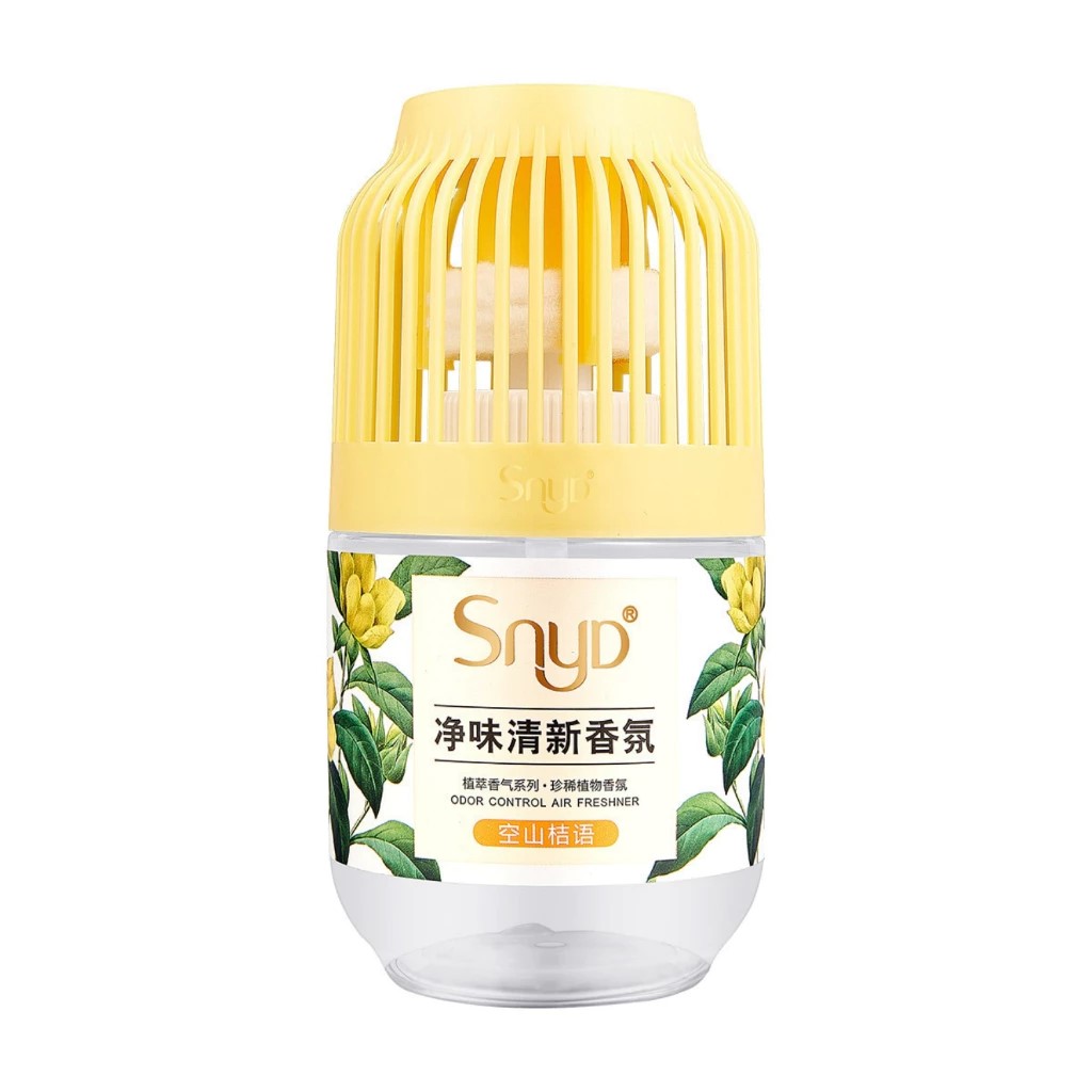 TINH DẦU THƠM PHÒNG TỰ NHIÊN_thumbnail_5