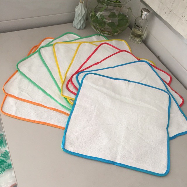 Tấm lót chống thấm- giặt máy 30x30 túi/8_thumbnail_2