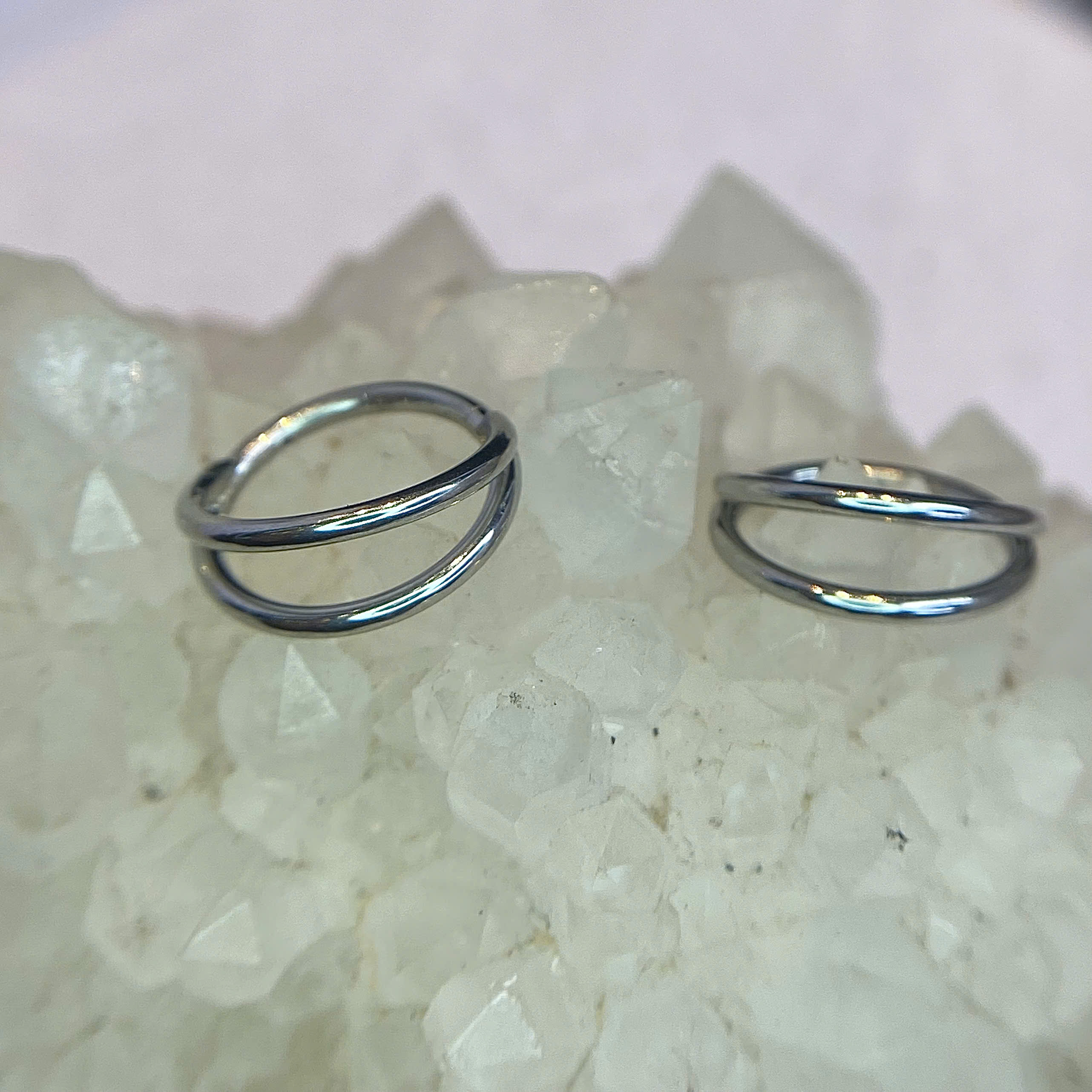 Bật khớp 2 vòng size 10 dày 1.2_thumbnail_2