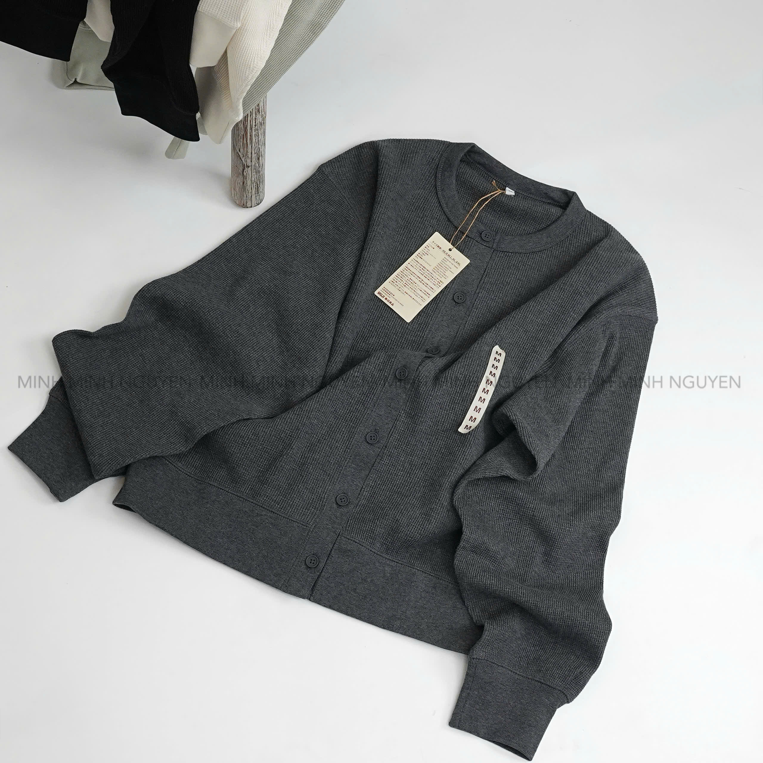 AO LEN MUJI_thumbnail_8