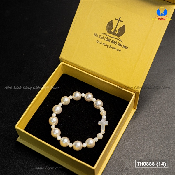 Chuỗi Mân Côi Ốc tai tượng xi 10ly_thumbnail_1