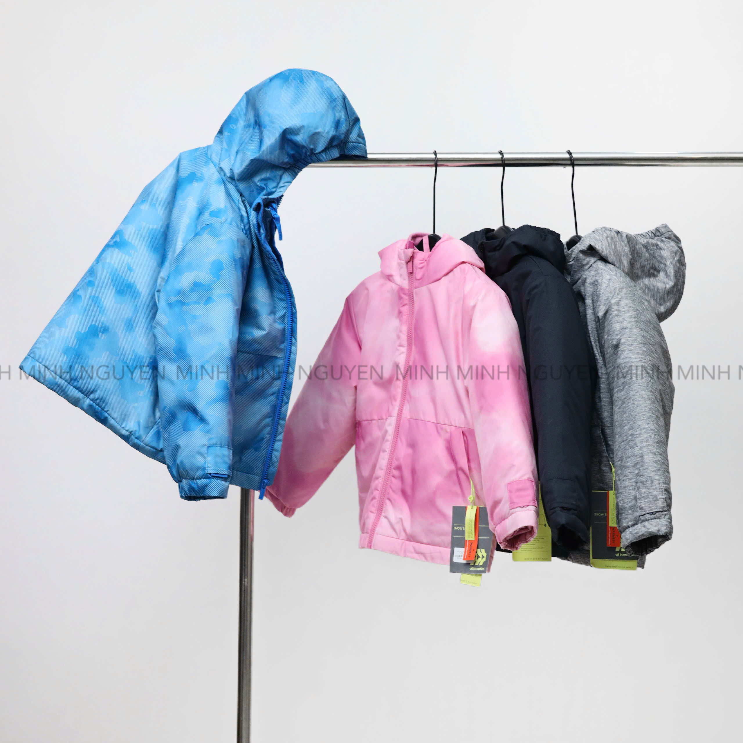 KHOAC BE MONTIO_thumbnail_28