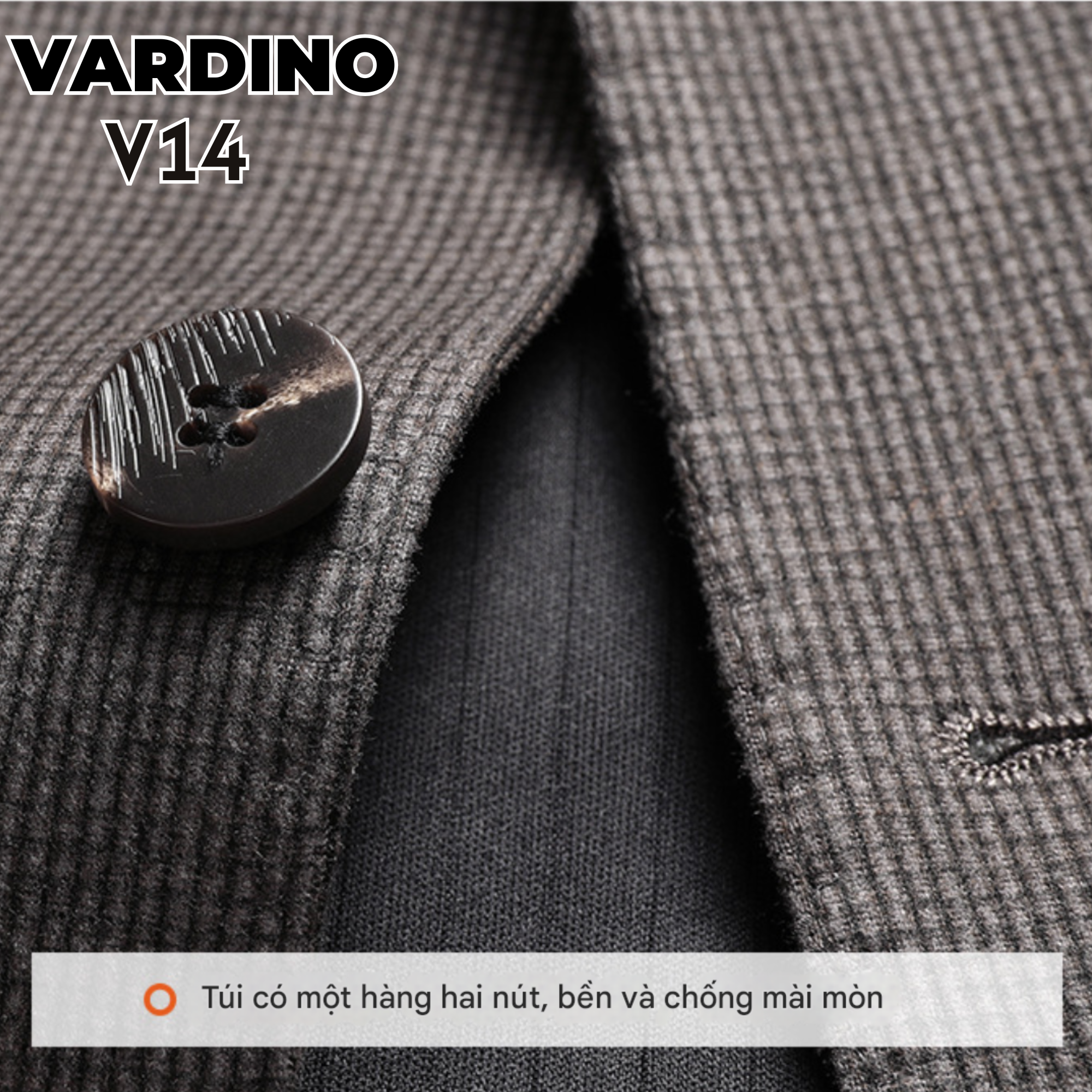 Áo vest nam Vardino V14_thumbnail_6