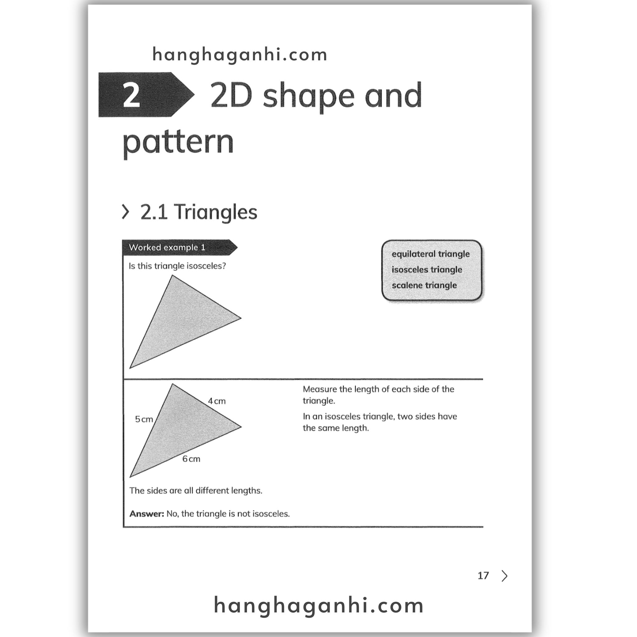Cambridge Level 5 Primary Mathematics Workbook 2nd edition 2021_thumbnail_10