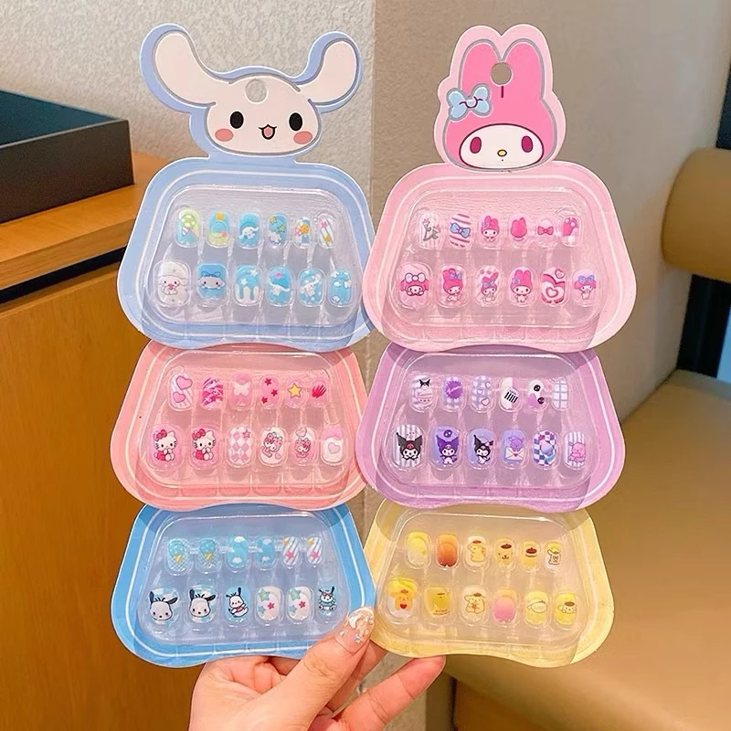 BỘ MÓNG TAY HỘP Size nhí_thumbnail_0