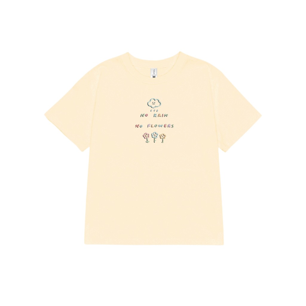 Áo baby tee ABD349 Miucho cotton cổ tròn in graphic_thumbnail_11