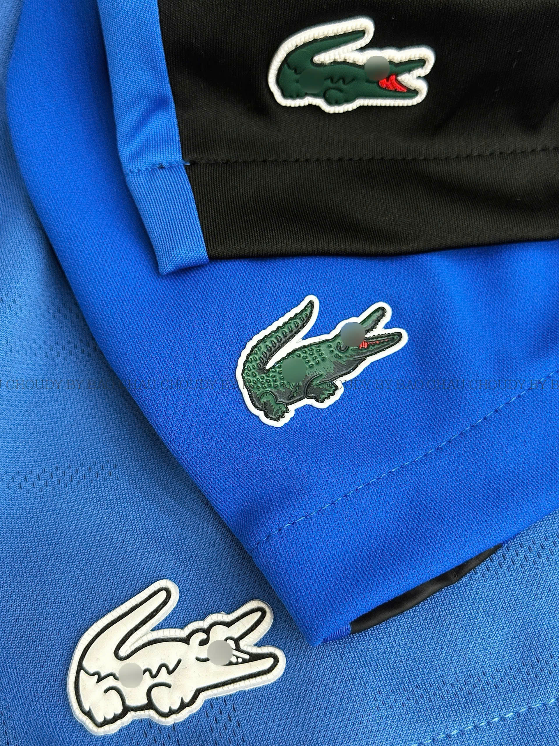 Q270 QUẦN SHORT 6 MÀU_thumbnail_6