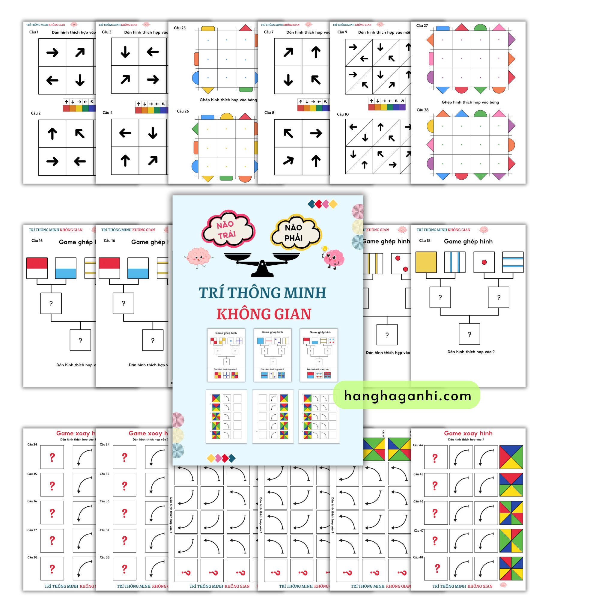 Học liệu Trí thông minh không gian_thumbnail_1