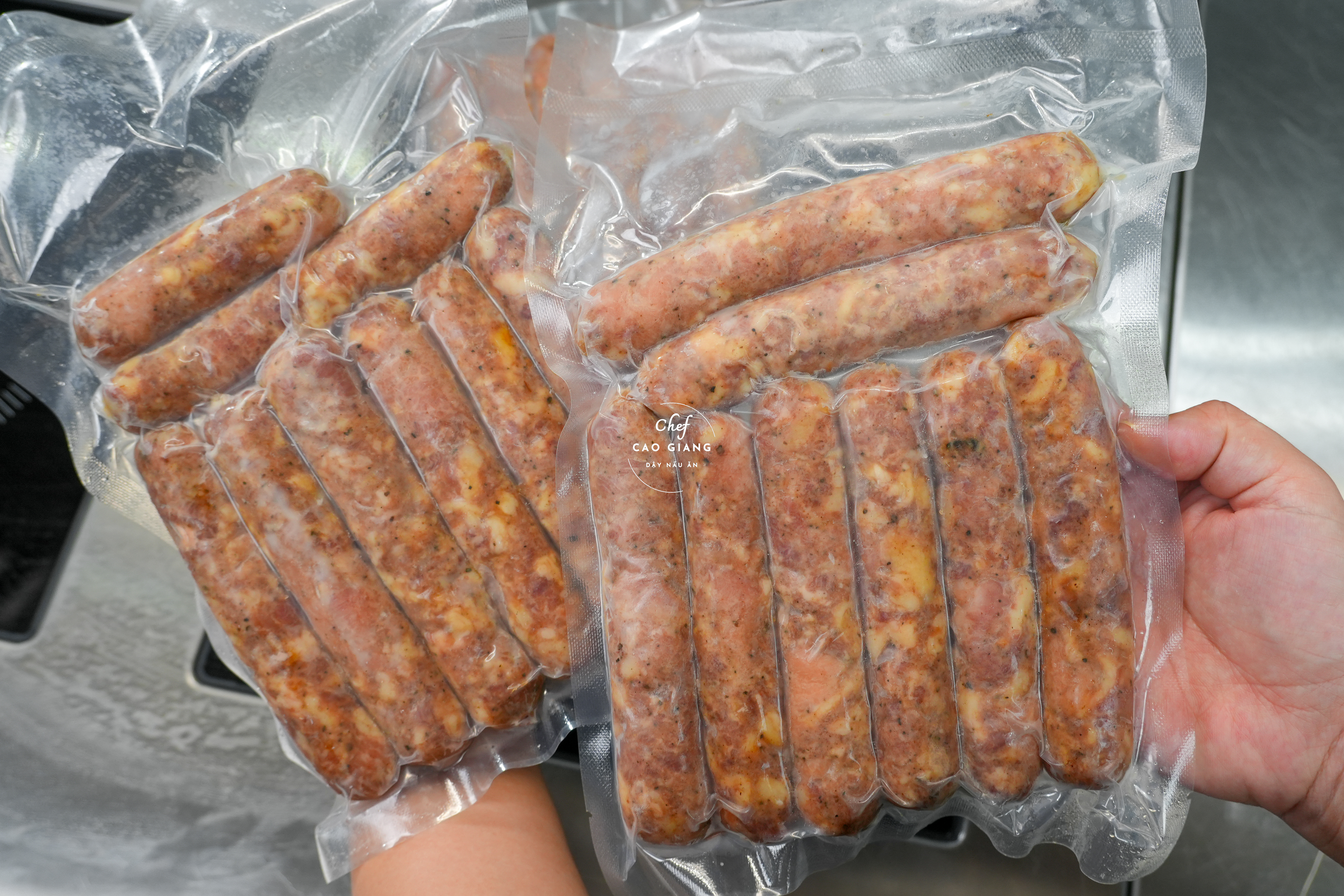 Lớp Lạp Xưởng_thumbnail_2