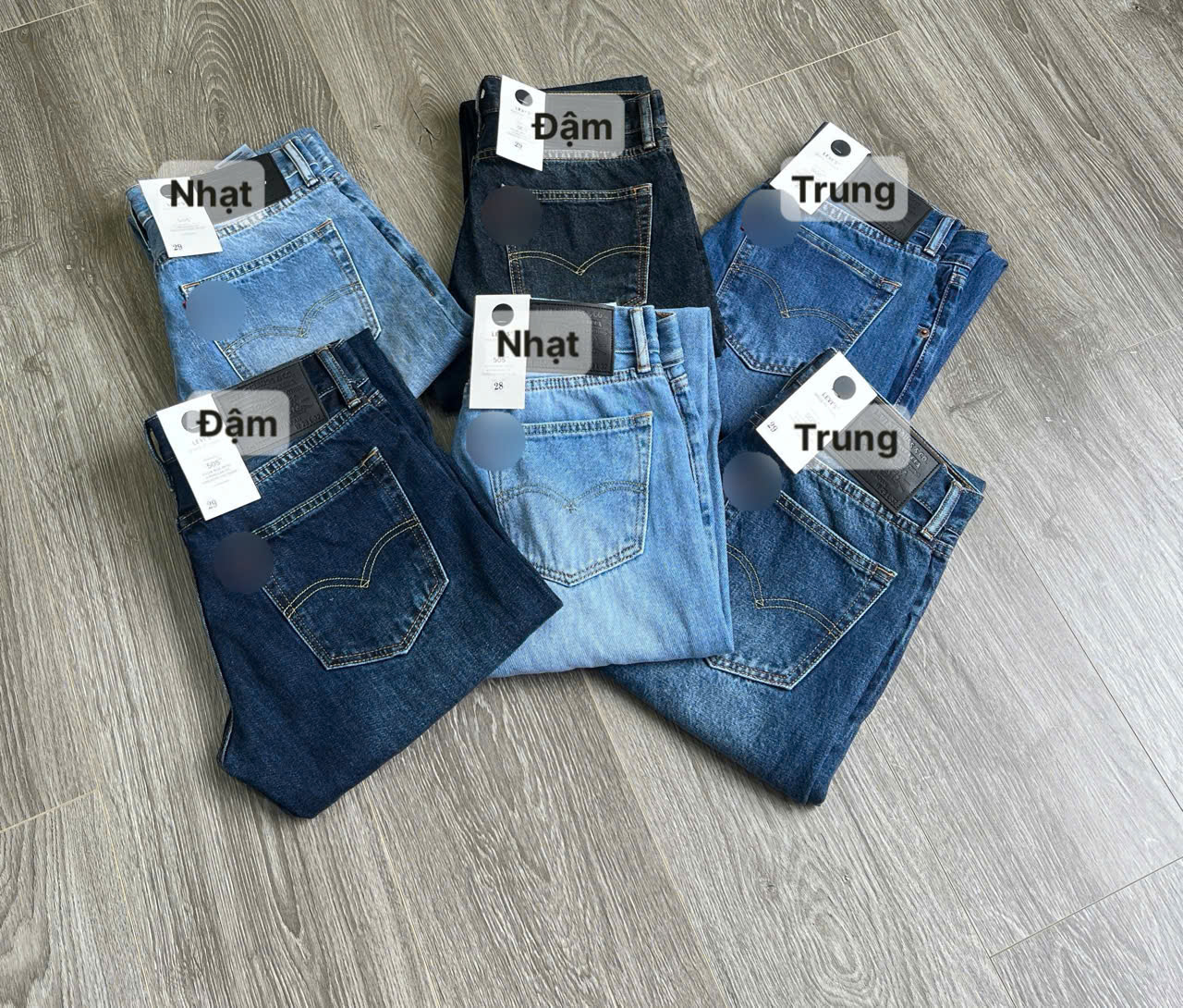 Q366 QUẦN JEAN NAM 3 MÀU_thumbnail_1