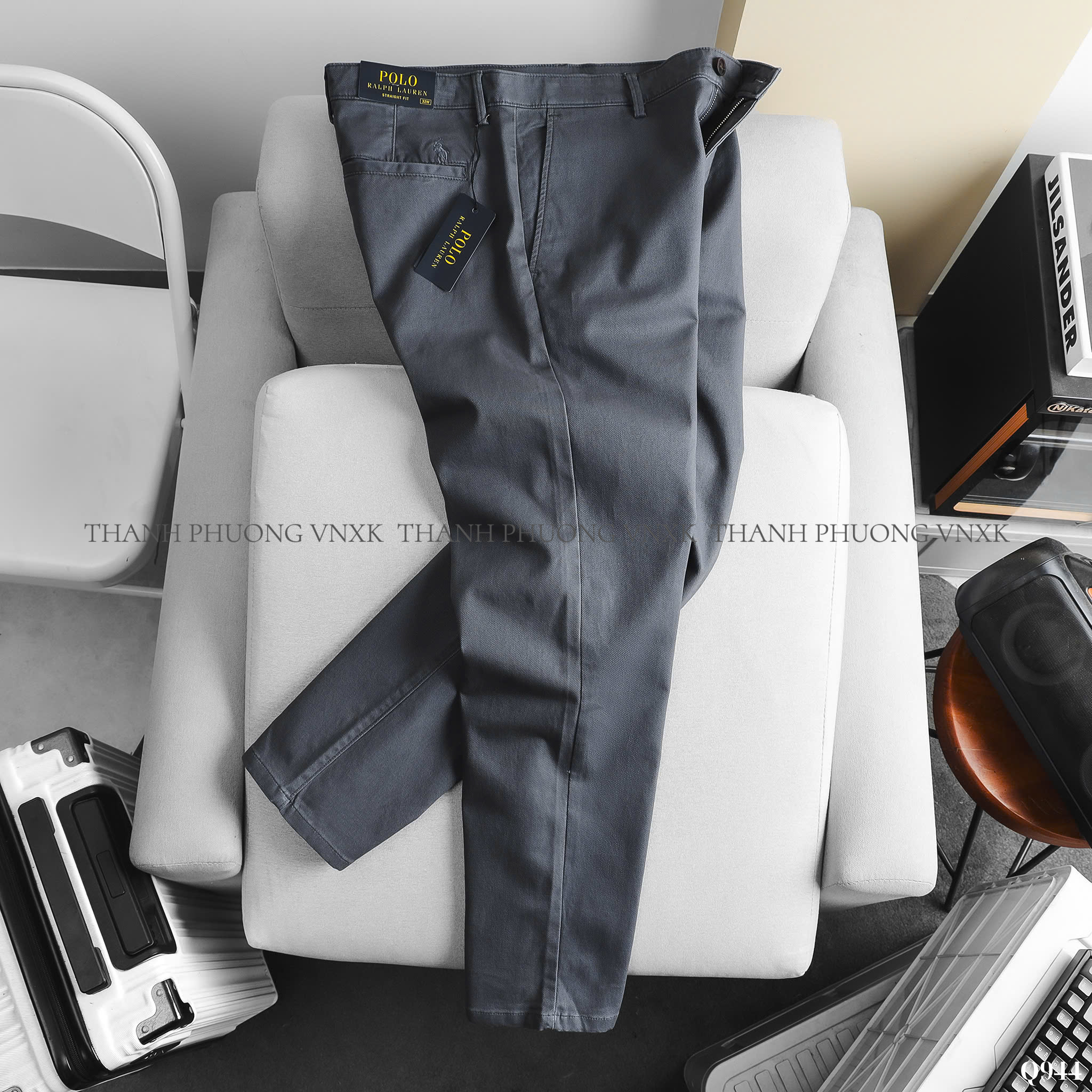 Q944 QUAN NAM POLO (L11-4)_thumbnail_9