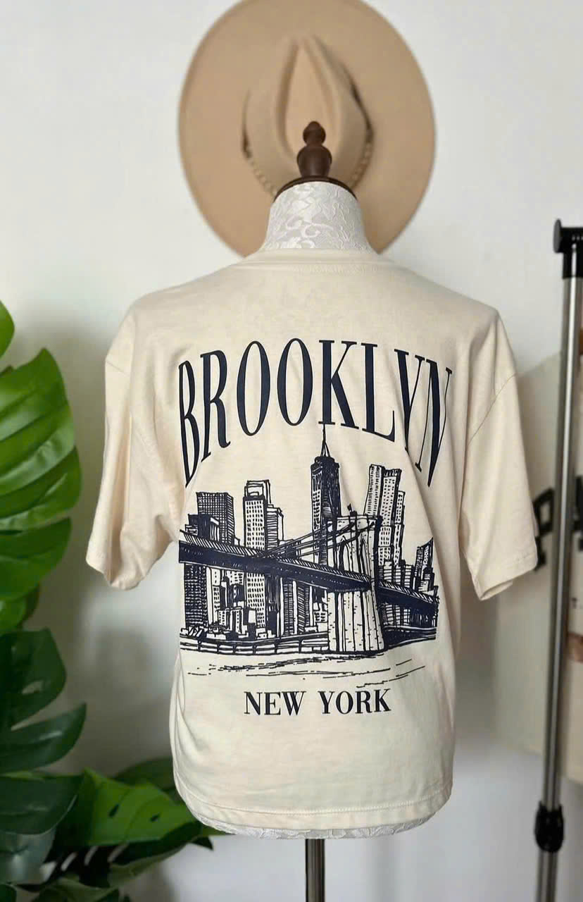 AT297 ÁO THUN CROP_thumbnail_6