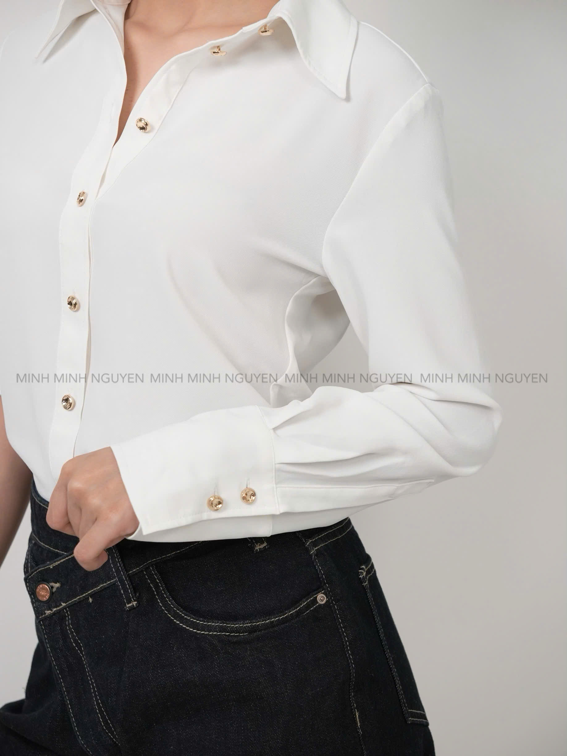 AO SOMI XOAI_thumbnail_0