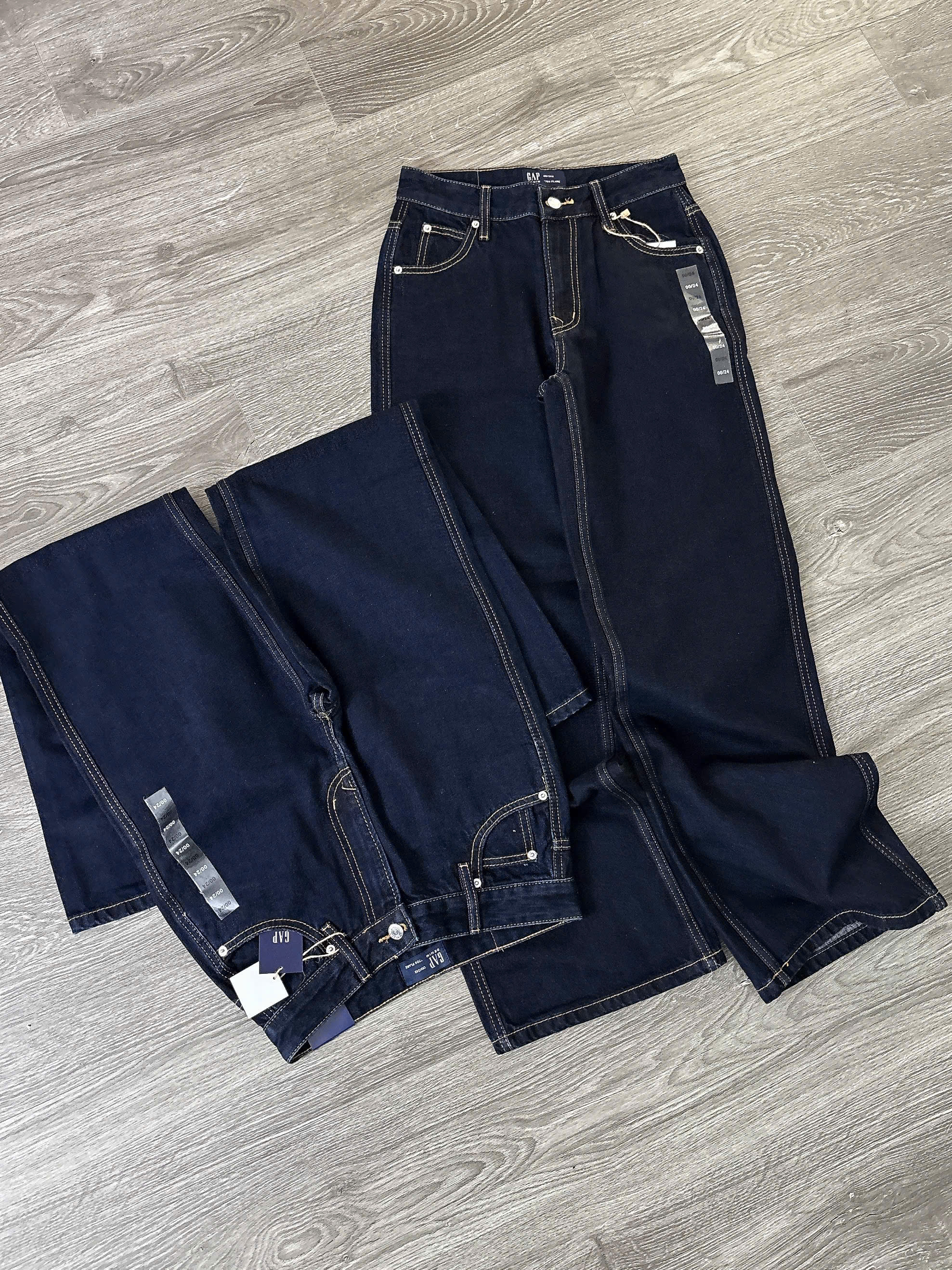 Q333 QUẦN JEAN SUÔNG_thumbnail_1