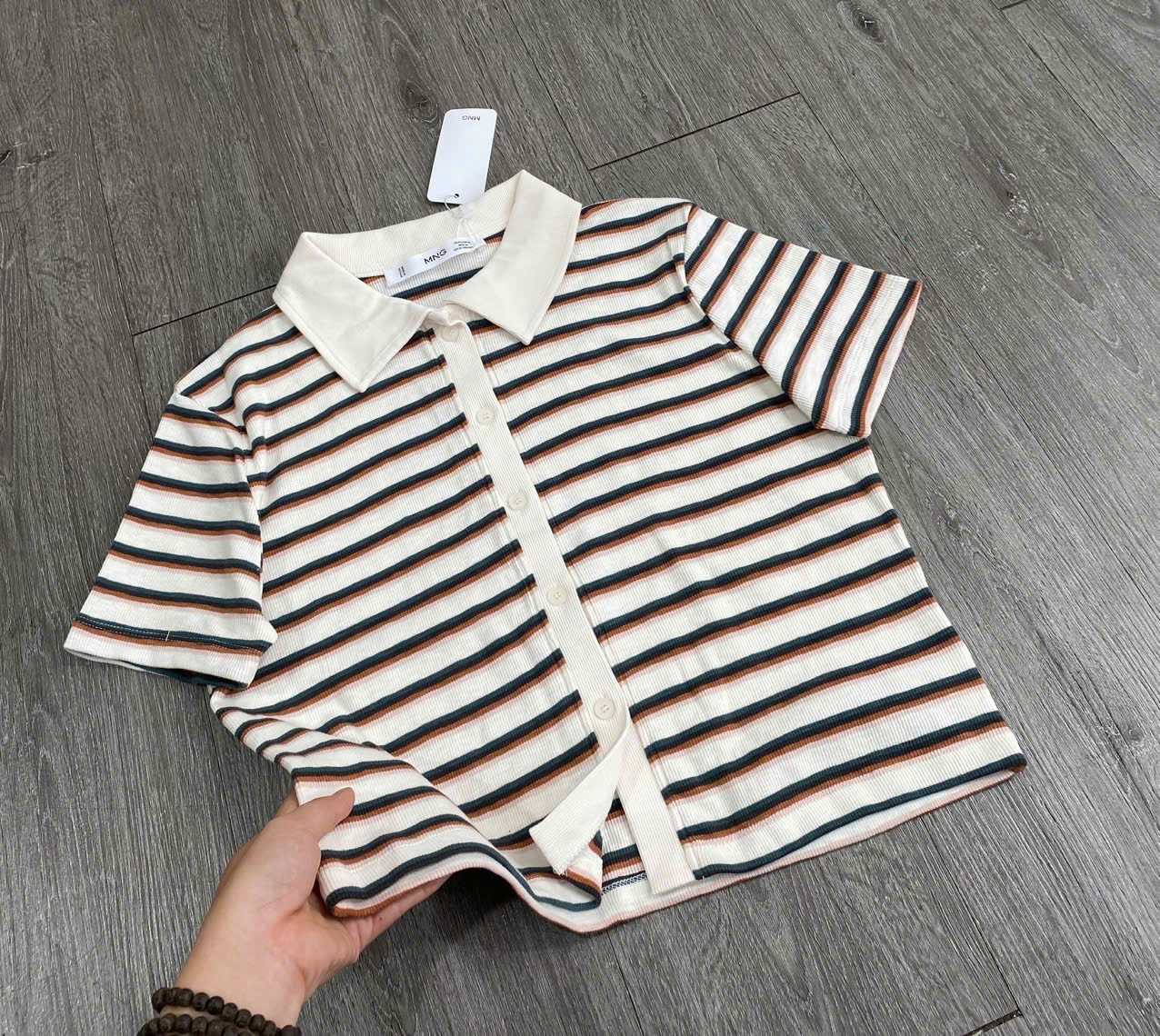 AT836-Áo thun polo Uni_thumbnail_4