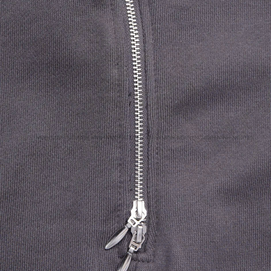 AO THUN GJ_thumbnail_3