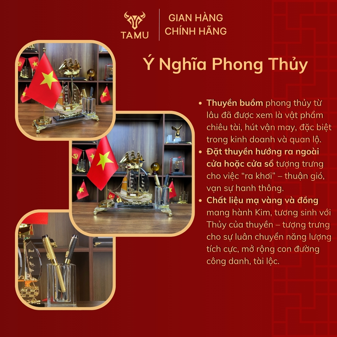 [TỔNG HỢP] HỘP CẮM BÚT DOANH NHÂN thuận buồm xuôi gió HCB_thumbnail_14