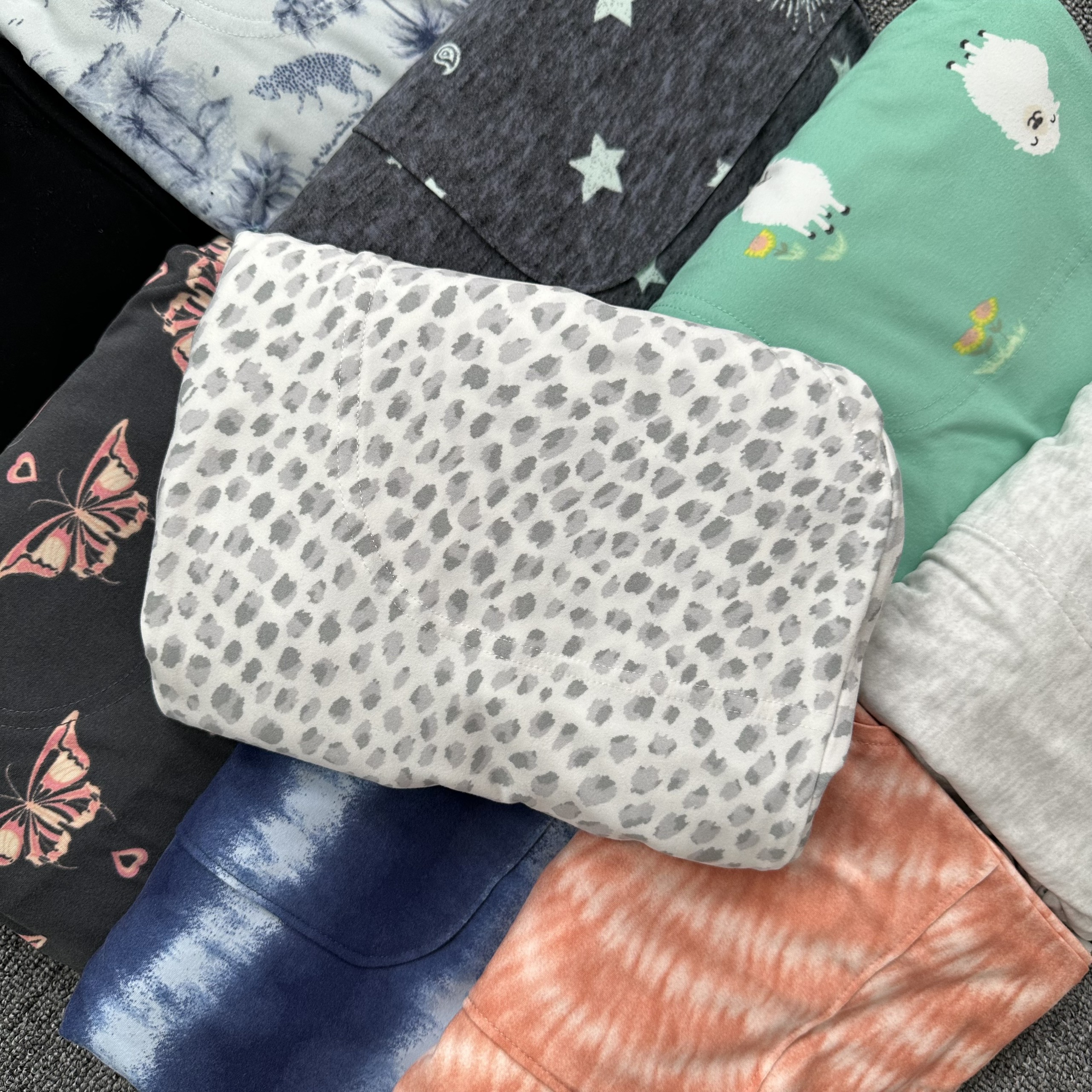 Q49 QUAN NU COTTON (L19-5)_thumbnail_3