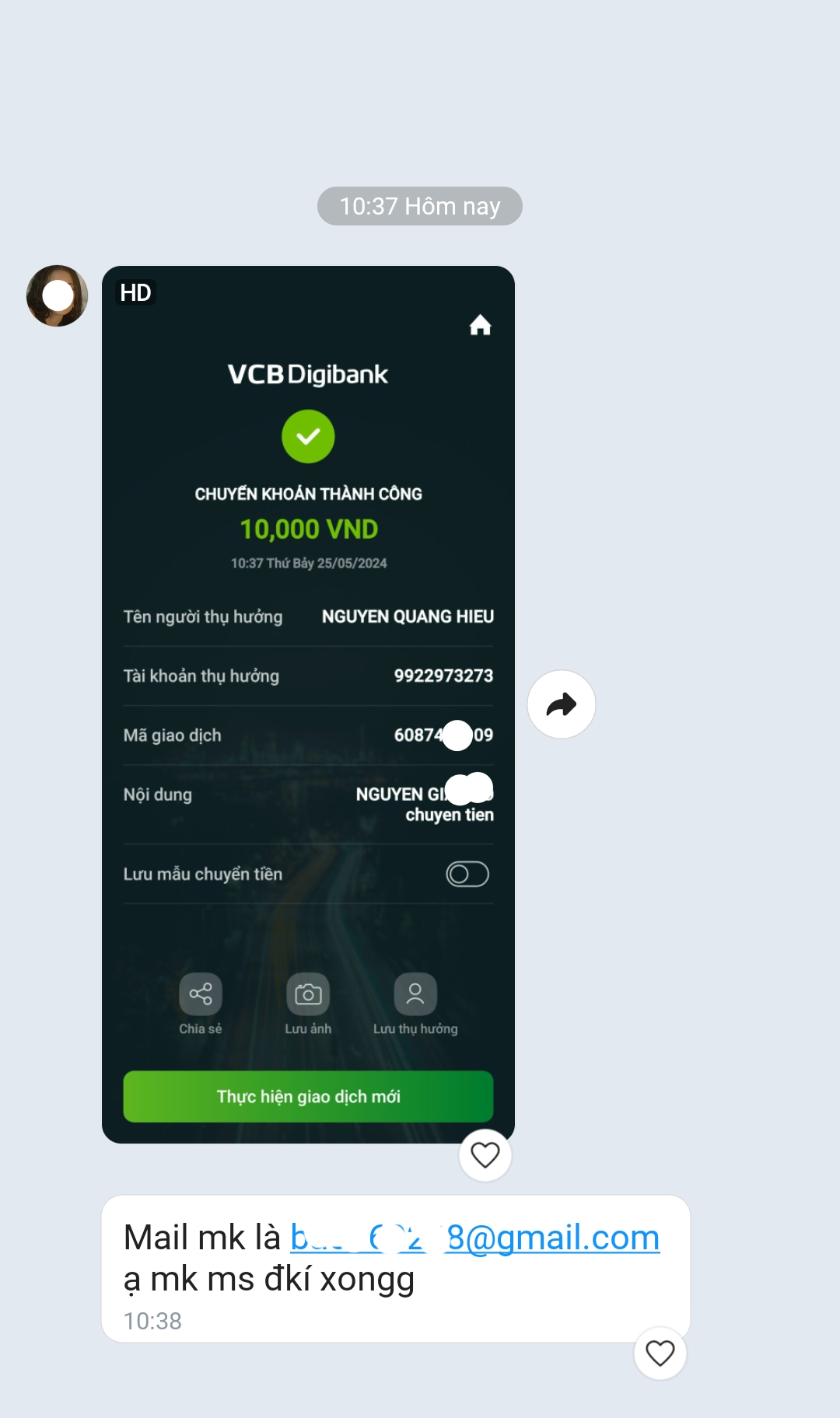 Screenshot_20240525_112910_Zalo